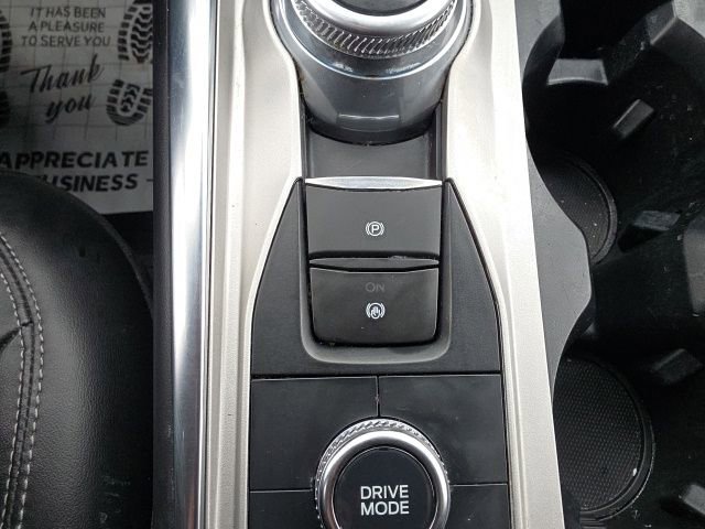 Used 2023 Ford Explorer - photo 16
