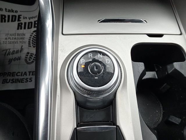 Used 2023 Ford Explorer - photo 17