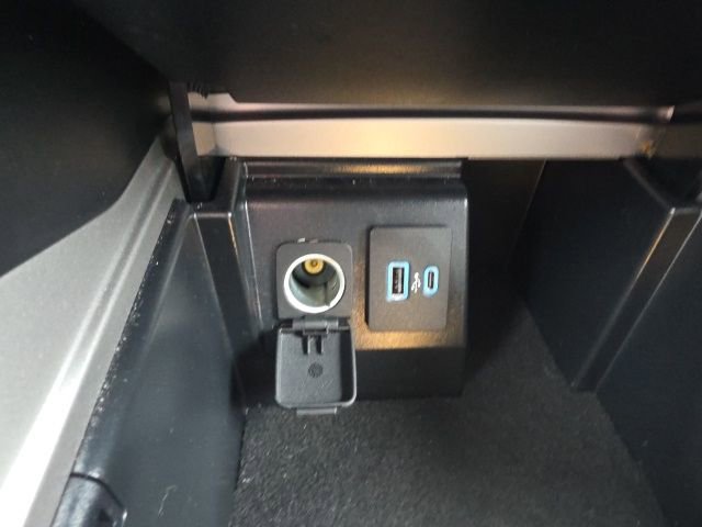 Used 2023 Ford Explorer - photo 20
