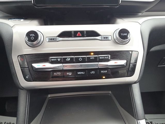 Used 2023 Ford Explorer - photo 21