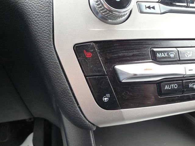 Used 2023 Ford Explorer - photo 22