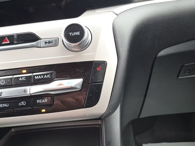 Used 2023 Ford Explorer - photo 23
