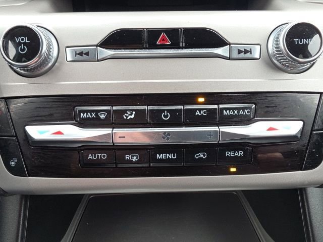 Used 2023 Ford Explorer - photo 24