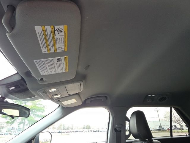 Used 2023 Ford Explorer - photo 30