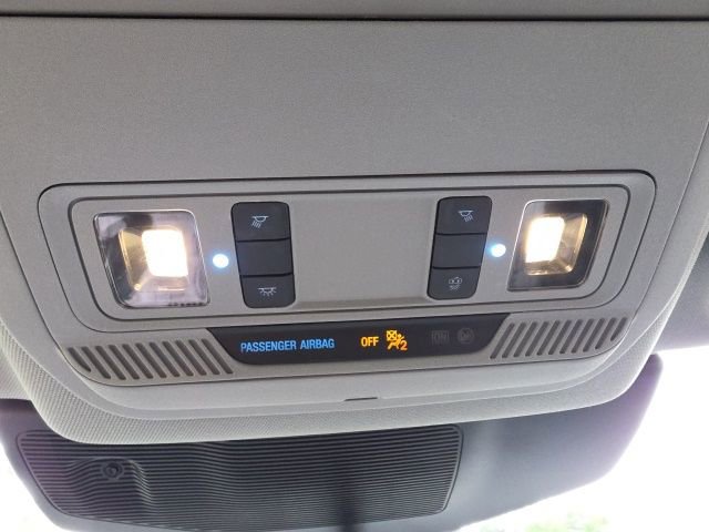 Used 2023 Ford Explorer - photo 32