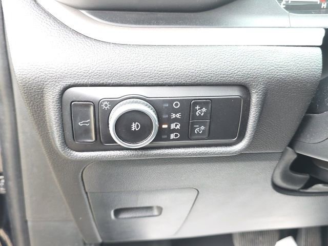 Used 2023 Ford Explorer - photo 35