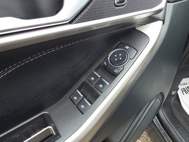 Used 2023 Ford Explorer - photo 37