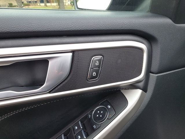 Used 2023 Ford Explorer - photo 38