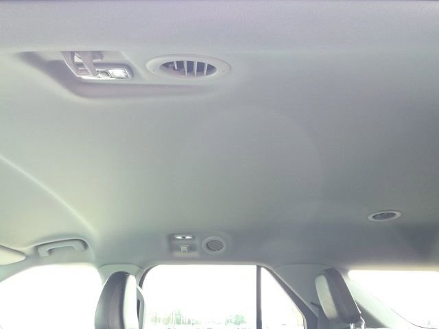 Used 2023 Ford Explorer - photo 43