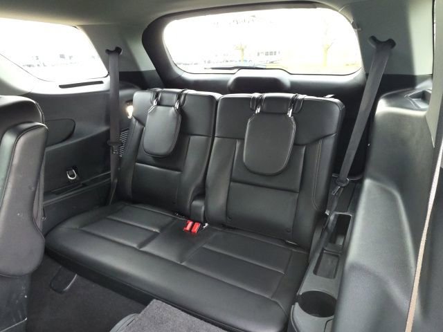 Used 2023 Ford Explorer - photo 46