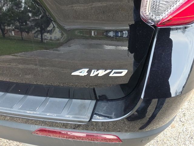 Used 2023 Ford Explorer - photo 49