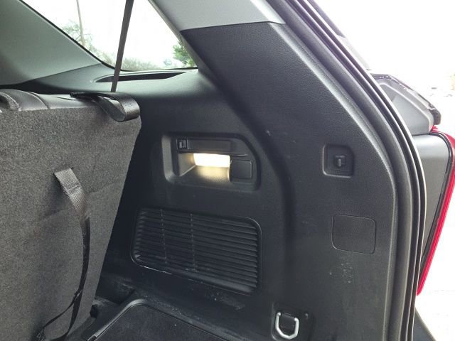 Used 2023 Ford Explorer - photo 53