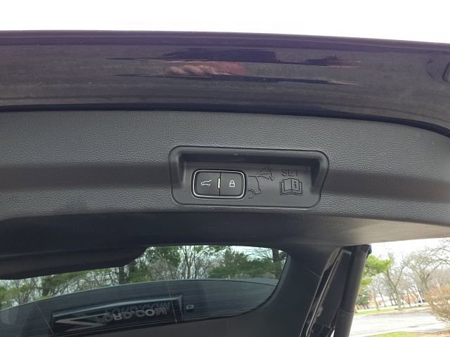 Used 2023 Ford Explorer - photo 56