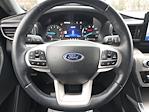 2023 Ford Explorer 4WD SUV for sale #PGB09226 - photo 2