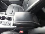 2023 Ford Explorer 4WD SUV for sale #PGB09226 - photo 9