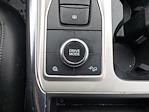 2023 Ford Explorer 4WD SUV for sale #PGB09226 - photo 13