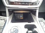 2023 Ford Explorer 4WD SUV for sale #PGB09226 - photo 17