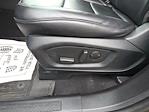 2023 Ford Explorer 4WD SUV for sale #PGB09226 - photo 26