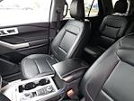 2023 Ford Explorer 4WD SUV for sale #PGB09226 - photo 27