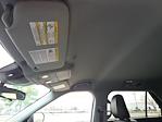 2023 Ford Explorer 4WD SUV for sale #PGB09226 - photo 28