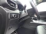 2023 Ford Explorer 4WD SUV for sale #PGB09226 - photo 32