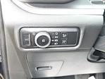 2023 Ford Explorer 4WD SUV for sale #PGB09226 - photo 33