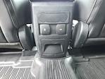 2023 Ford Explorer 4WD SUV for sale #PGB09226 - photo 39
