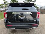 2023 Ford Explorer 4WD SUV for sale #PGB09226 - photo 45
