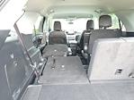 2023 Ford Explorer 4WD SUV for sale #PGB09226 - photo 50