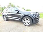 2023 Ford Explorer 4WD SUV for sale #PGB09226 - photo 61