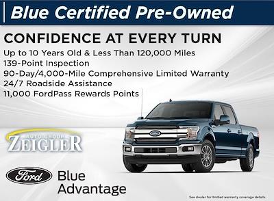 2023 Ford Bronco 4WD SUV for sale #PLC07135 - photo 2