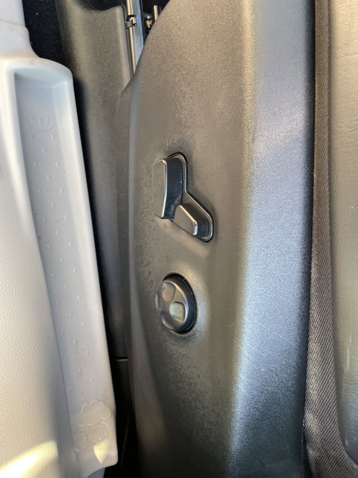Used 2023 Chrysler Pacifica - photo 22