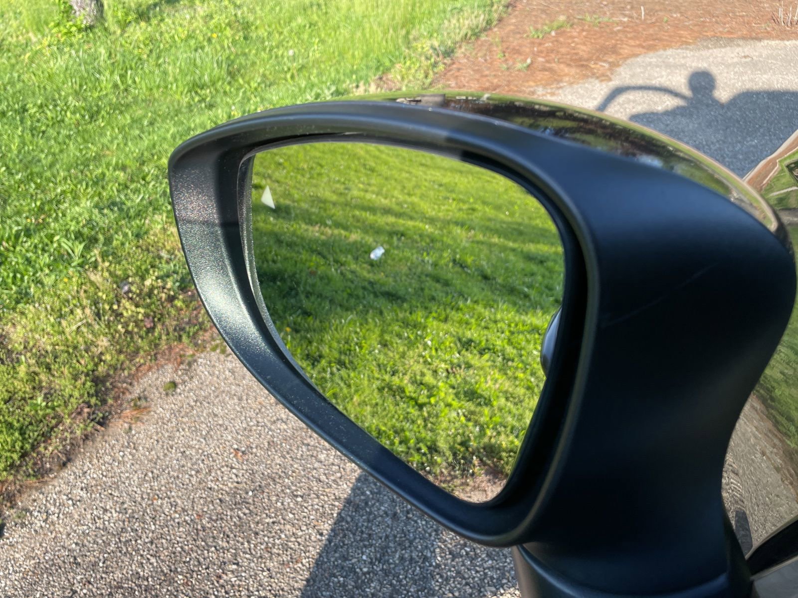 Used 2023 Chrysler Pacifica - photo 30