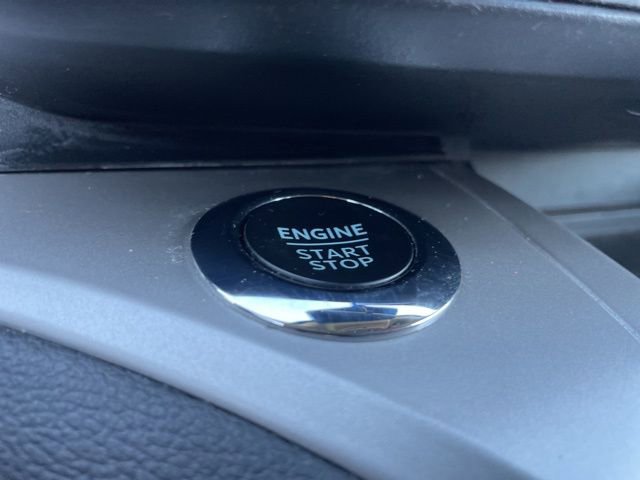 Used 2024 Ford Explorer - photo 5