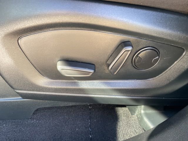 Used 2024 Ford Explorer - photo 8