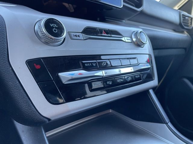 Used 2024 Ford Explorer - photo 18