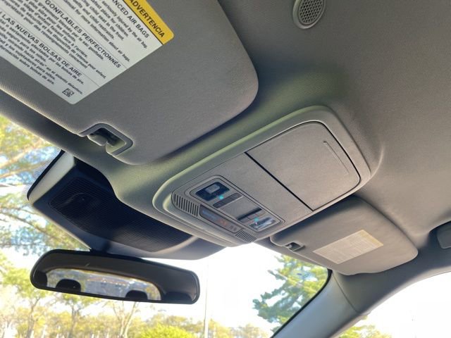 Used 2024 Ford Explorer - photo 23