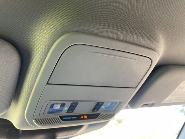 Used 2024 Ford Explorer - photo 24