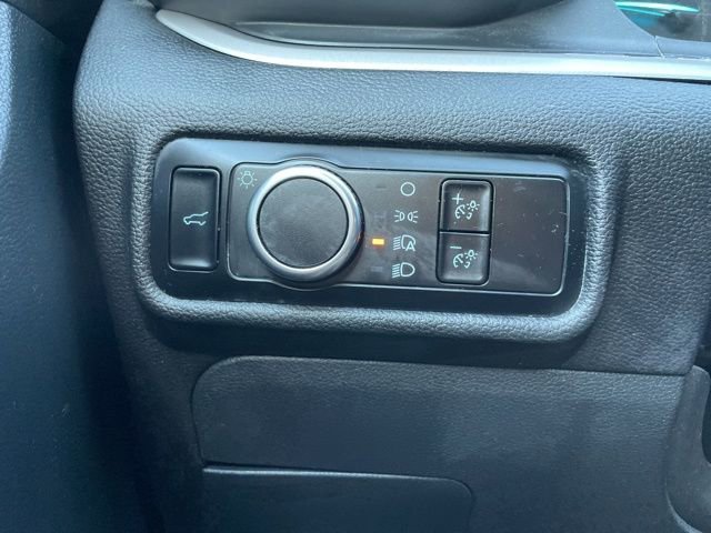 Used 2024 Ford Explorer - photo 25