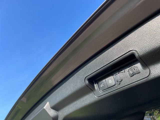 Used 2024 Ford Explorer - photo 31