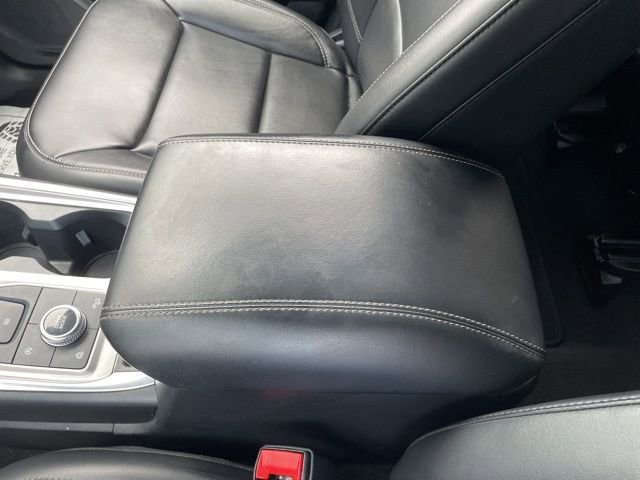 Used 2024 Ford Explorer - photo 20