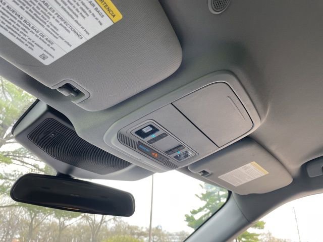 Used 2024 Ford Explorer - photo 22
