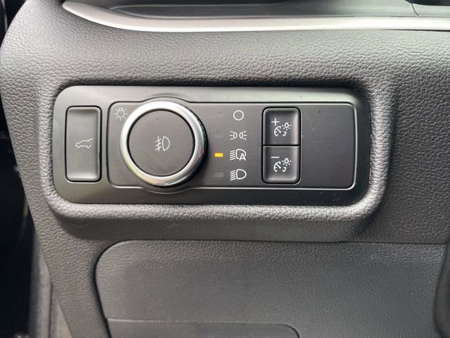 Used 2024 Ford Explorer - photo 23
