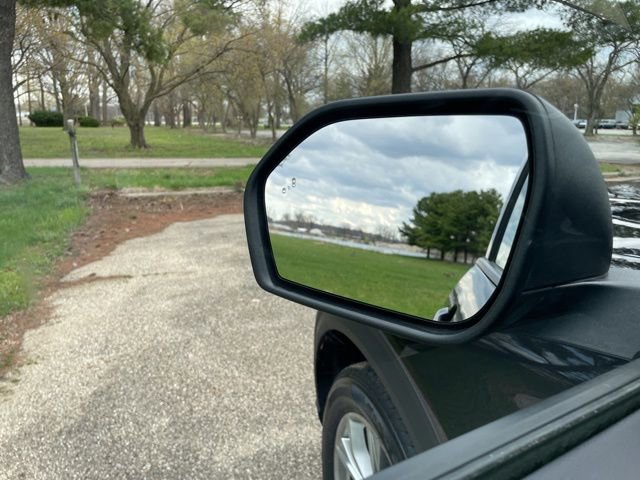 Used 2024 Ford Explorer - photo 35