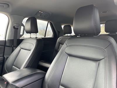 2024 Ford Explorer 4WD SUV for sale #RGA67936 - photo 2