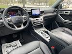 2024 Ford Explorer 4WD SUV for sale #RGA67936 - photo 4