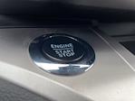 2024 Ford Explorer 4WD SUV for sale #RGA67936 - photo 5