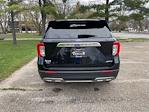 2024 Ford Explorer 4WD SUV for sale #RGA67936 - photo 9