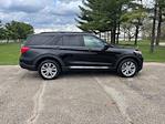 2024 Ford Explorer 4WD SUV for sale #RGA67936 - photo 11