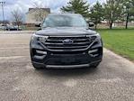 2024 Ford Explorer 4WD SUV for sale #RGA67936 - photo 12